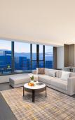 Туры в отель Ascott Tianfu CBD Chengdu Туры в отель Ascott Tianfu CBD Chengdu