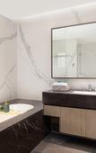 Туры в отель Ascott Tianfu CBD Chengdu Туры в отель Ascott Tianfu CBD Chengdu
