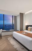 Туры в отель Ascott Tianfu CBD Chengdu Туры в отель Ascott Tianfu CBD Chengdu