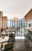 Туры в отель Ascott Tianfu CBD Chengdu Туры в отель Ascott Tianfu CBD Chengdu