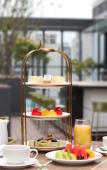 Туры в отель Ascott Tianfu CBD Chengdu Туры в отель Ascott Tianfu CBD Chengdu