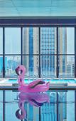 Туры в отель Ascott Tianfu CBD Chengdu Туры в отель Ascott Tianfu CBD Chengdu