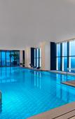 Туры в отель Ascott Tianfu CBD Chengdu Туры в отель Ascott Tianfu CBD Chengdu