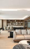 Туры в отель Ascott Tianfu CBD Chengdu Туры в отель Ascott Tianfu CBD Chengdu