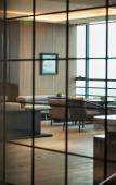 Туры в отель Ascott Tianfu CBD Chengdu Туры в отель Ascott Tianfu CBD Chengdu