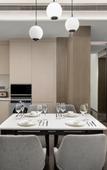 Туры в отель Ascott Tianfu CBD Chengdu Туры в отель Ascott Tianfu CBD Chengdu