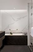 Туры в отель Ascott Tianfu CBD Chengdu Туры в отель Ascott Tianfu CBD Chengdu