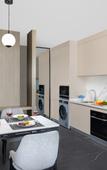 Туры в отель Ascott Tianfu CBD Chengdu Туры в отель Ascott Tianfu CBD Chengdu