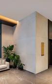 Туры в отель Ascott Tianfu CBD Chengdu Туры в отель Ascott Tianfu CBD Chengdu