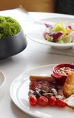 Туры в отель Ascott Tianfu CBD Chengdu Туры в отель Ascott Tianfu CBD Chengdu