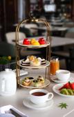 Туры в отель Ascott Tianfu CBD Chengdu Туры в отель Ascott Tianfu CBD Chengdu