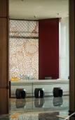 Туры в отель Ascott Tianfu CBD Chengdu Туры в отель Ascott Tianfu CBD Chengdu