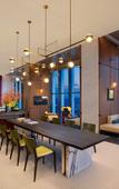 Туры в отель Ascott Tianfu CBD Chengdu Туры в отель Ascott Tianfu CBD Chengdu