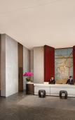 Туры в отель Ascott Tianfu CBD Chengdu Туры в отель Ascott Tianfu CBD Chengdu