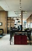 Туры в отель Ascott Tianfu CBD Chengdu Туры в отель Ascott Tianfu CBD Chengdu