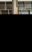 Туры в отель Ascott Tianfu CBD Chengdu Туры в отель Ascott Tianfu CBD Chengdu