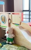 Туры в отель Ascott Tianfu CBD Chengdu Туры в отель Ascott Tianfu CBD Chengdu