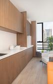 Туры в отель Ascott Tianfu CBD Chengdu Туры в отель Ascott Tianfu CBD Chengdu