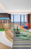Туры в отель Ascott Tianfu CBD Chengdu Туры в отель Ascott Tianfu CBD Chengdu