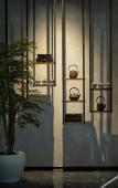 Туры в отель Ascott Tianfu CBD Chengdu Туры в отель Ascott Tianfu CBD Chengdu