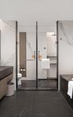 Туры в отель Ascott Tianfu CBD Chengdu Туры в отель Ascott Tianfu CBD Chengdu