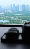 Туры в отель Ascott Tianfu CBD Chengdu Туры в отель Ascott Tianfu CBD Chengdu