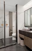 Туры в отель Ascott Tianfu CBD Chengdu Туры в отель Ascott Tianfu CBD Chengdu