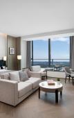 Туры в отель Ascott Tianfu CBD Chengdu Туры в отель Ascott Tianfu CBD Chengdu