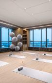 Туры в отель Ascott Tianfu CBD Chengdu Туры в отель Ascott Tianfu CBD Chengdu