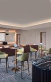 Туры в отель Ascott Tianfu CBD Chengdu Туры в отель Ascott Tianfu CBD Chengdu