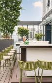 Туры в отель Ascott Tianfu CBD Chengdu Туры в отель Ascott Tianfu CBD Chengdu