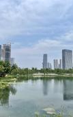 Туры в отель Ascott Tianfu CBD Chengdu Туры в отель Ascott Tianfu CBD Chengdu