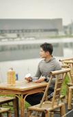 Туры в отель Ascott Tianfu CBD Chengdu Туры в отель Ascott Tianfu CBD Chengdu