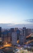 Туры в отель Ascott Tianfu CBD Chengdu Туры в отель Ascott Tianfu CBD Chengdu