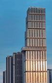 Туры в отель Ascott Tianfu CBD Chengdu Туры в отель Ascott Tianfu CBD Chengdu