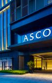 Туры в отель Ascott Tianfu CBD Chengdu Туры в отель Ascott Tianfu CBD Chengdu