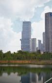 Туры в отель Ascott Tianfu CBD Chengdu Туры в отель Ascott Tianfu CBD Chengdu