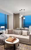 Туры в отель Ascott Tianfu CBD Chengdu Туры в отель Ascott Tianfu CBD Chengdu