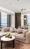 Туры в отель Ascott Tianfu CBD Chengdu Туры в отель Ascott Tianfu CBD Chengdu
