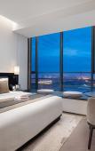 Туры в отель Ascott Tianfu CBD Chengdu Туры в отель Ascott Tianfu CBD Chengdu