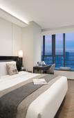 Туры в отель Ascott Tianfu CBD Chengdu Туры в отель Ascott Tianfu CBD Chengdu