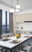 Туры в отель Ascott Tianfu CBD Chengdu Туры в отель Ascott Tianfu CBD Chengdu