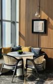 Туры в отель Ascott Tianfu CBD Chengdu Туры в отель Ascott Tianfu CBD Chengdu