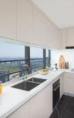 Туры в отель Ascott Tianfu CBD Chengdu Туры в отель Ascott Tianfu CBD Chengdu