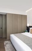 Туры в отель Ascott Tianfu CBD Chengdu Туры в отель Ascott Tianfu CBD Chengdu