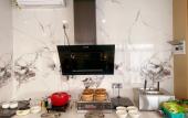 Туры в отель Magnotel Hotel (Dongguan Fenggang Town Yongsheng Street Walmart) Туры в отель Magnotel Hotel (Dongguan Fenggang Town Yongsheng Street Walmart)