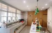 Туры в отель Magnotel Hotel (Dongguan Fenggang Town Yongsheng Street Walmart) Туры в отель Magnotel Hotel (Dongguan Fenggang Town Yongsheng Street Walmart)
