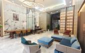 Туры в отель Magnotel Hotel (Dongguan Fenggang Town Yongsheng Street Walmart) Туры в отель Magnotel Hotel (Dongguan Fenggang Town Yongsheng Street Walmart)
