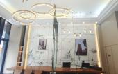 Туры в отель Magnotel Hotel (Dongguan Fenggang Town Yongsheng Street Walmart) Туры в отель Magnotel Hotel (Dongguan Fenggang Town Yongsheng Street Walmart)