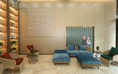 Туры в отель Magnotel Hotel (Dongguan Fenggang Town Yongsheng Street Walmart) Туры в отель Magnotel Hotel (Dongguan Fenggang Town Yongsheng Street Walmart)